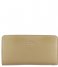 LouLou Essentiels  Loved One mink